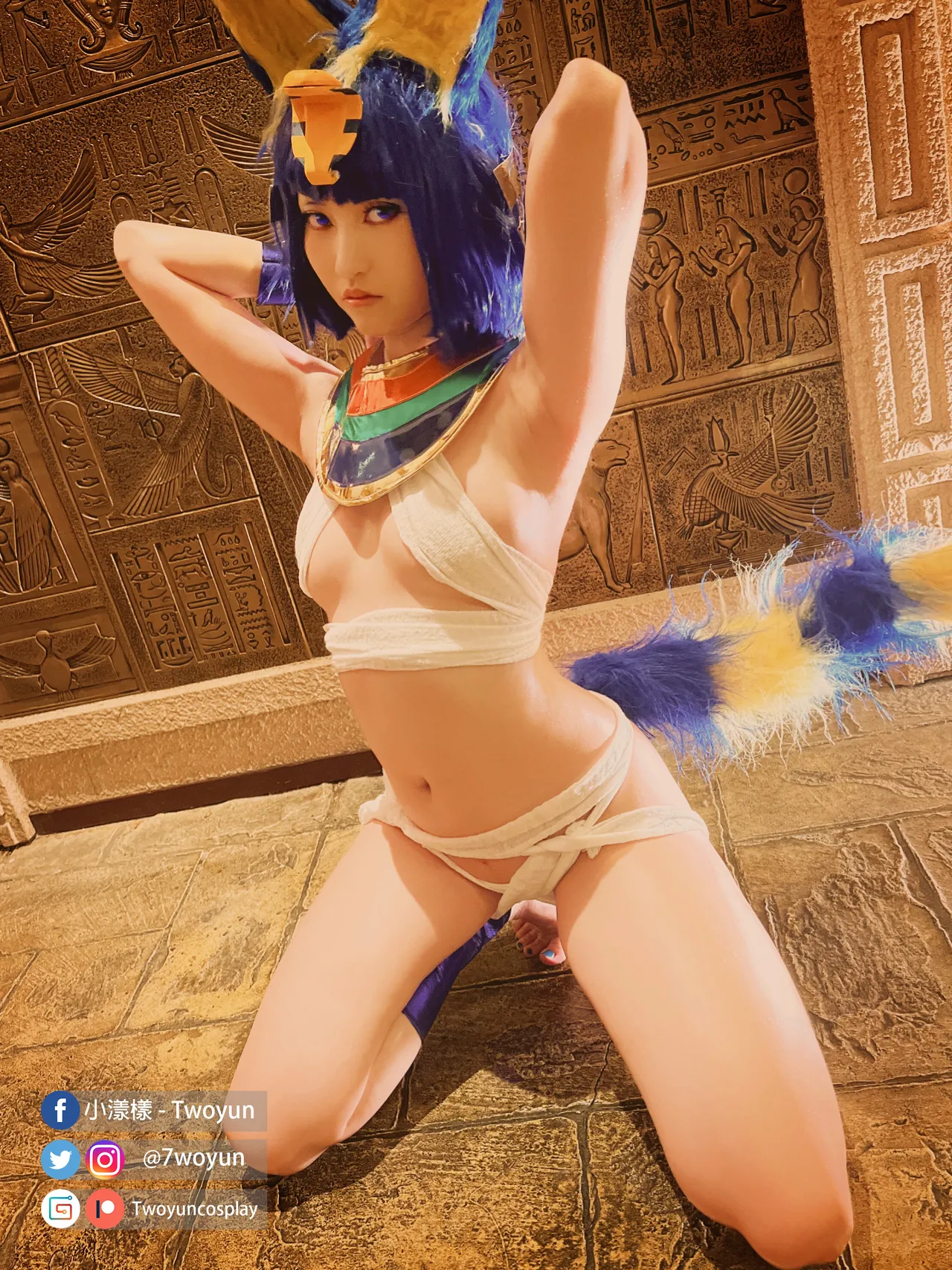 Twoyun - Ankha-erohere11.webp