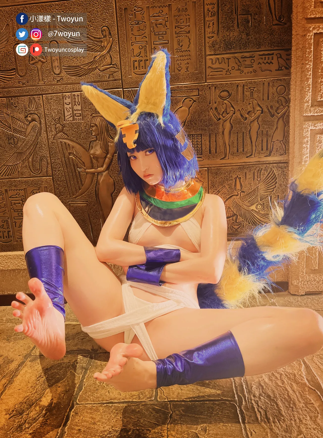 Twoyun - Ankha-erohere12.webp