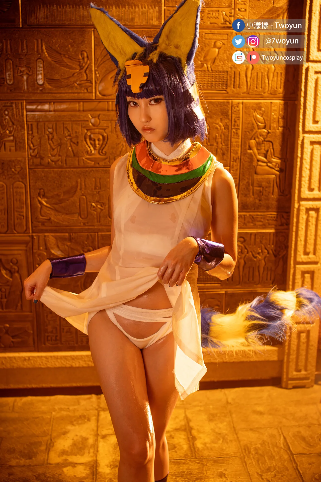 Twoyun - Ankha-erohere2.webp