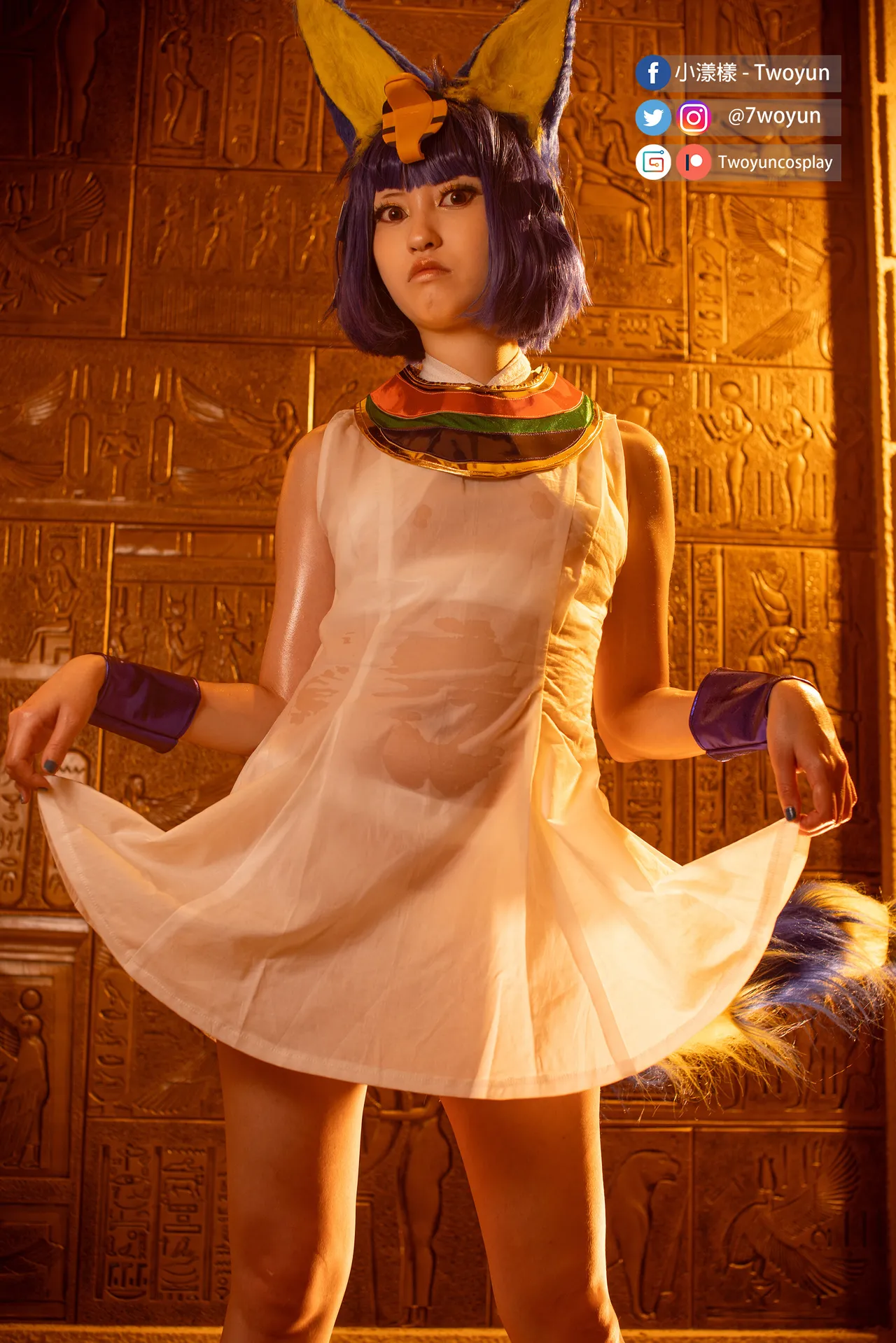 Twoyun - Ankha-erohere3.webp