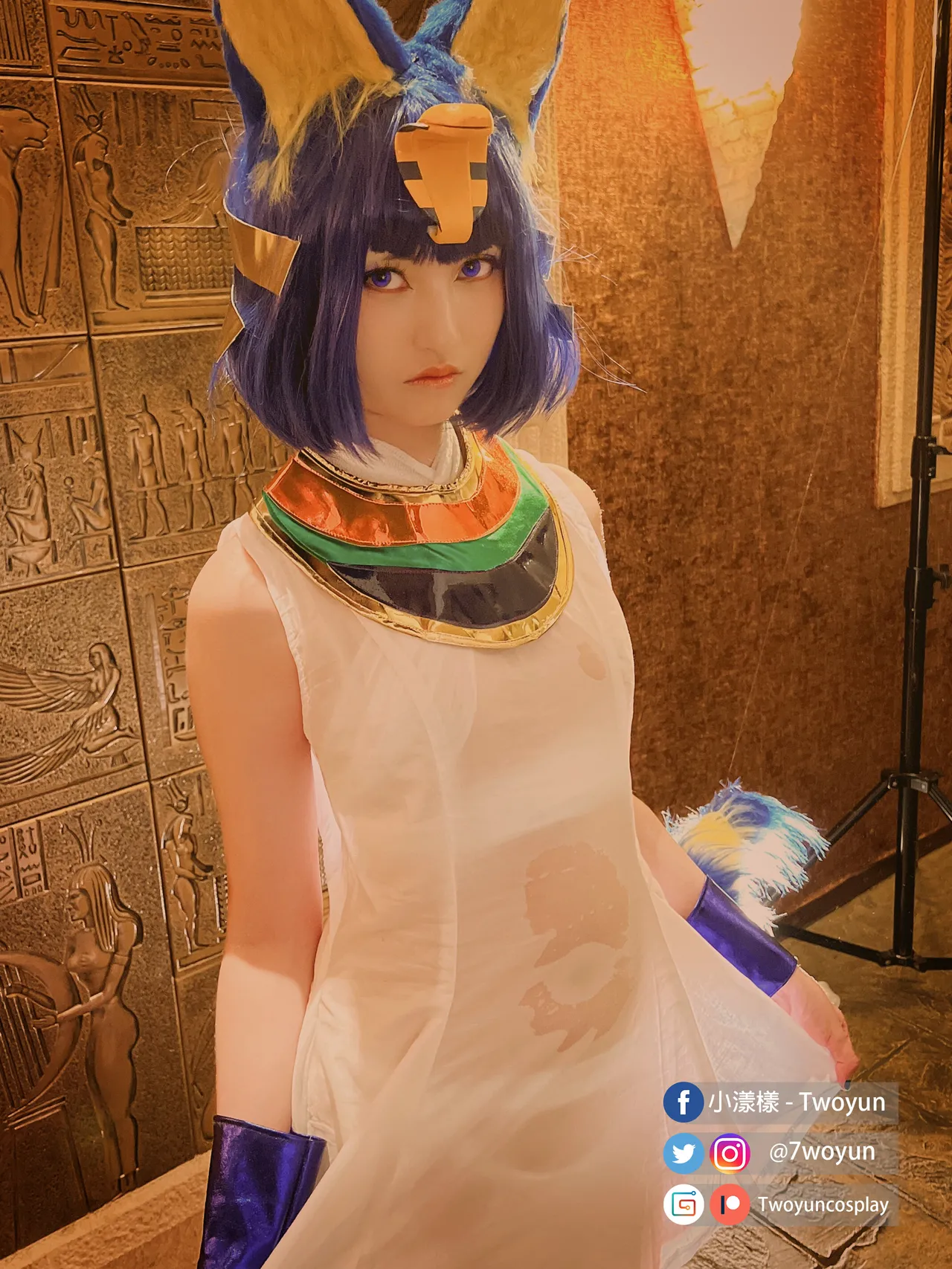 Twoyun - Ankha-erohere4.webp