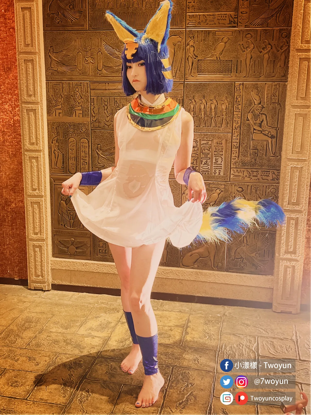 Twoyun - Ankha-erohere5.webp
