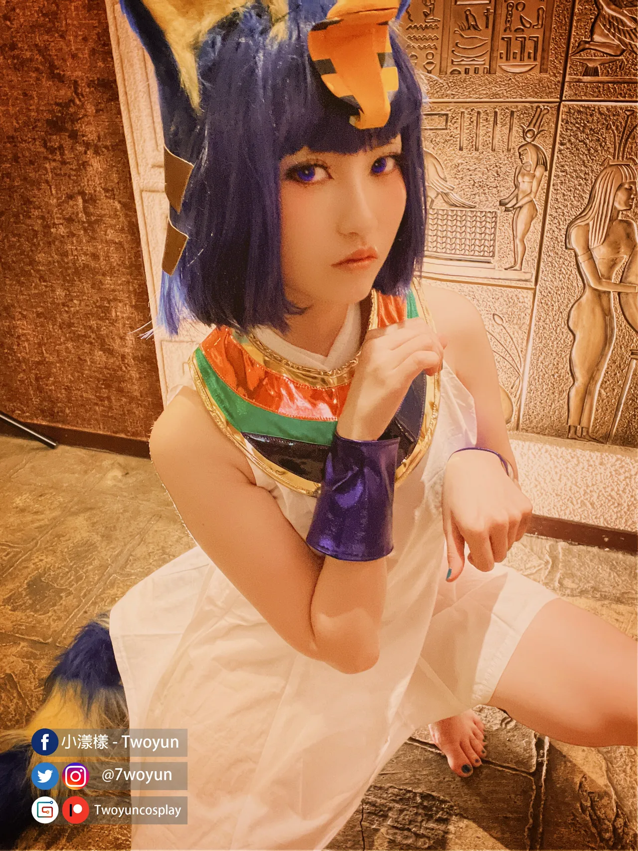 Twoyun - Ankha-erohere6.webp