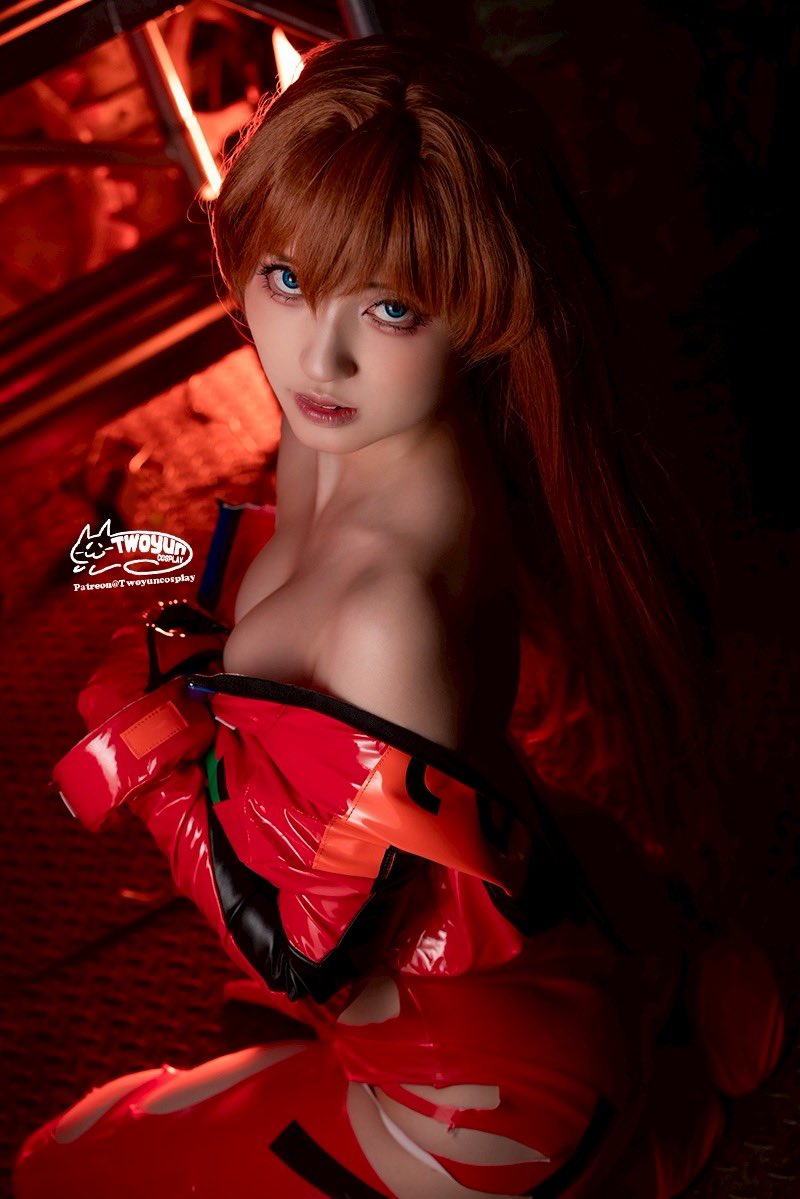 Twoyun - Asuka-erohere3.jpg