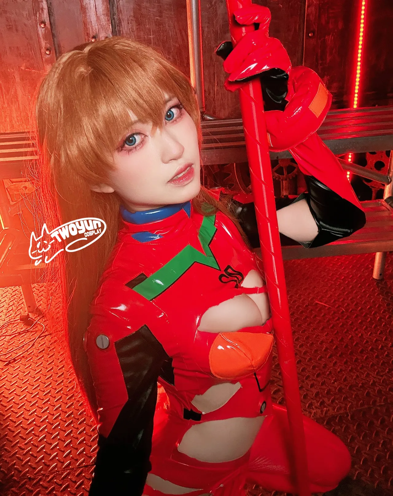 Twoyun - Asuka-erohere5.webp