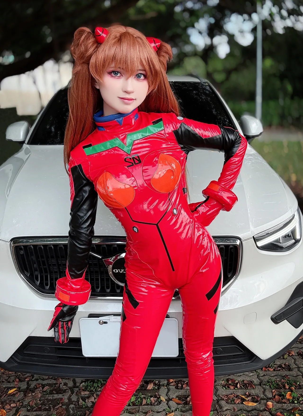 Twoyun - Asuka-erohere7.webp