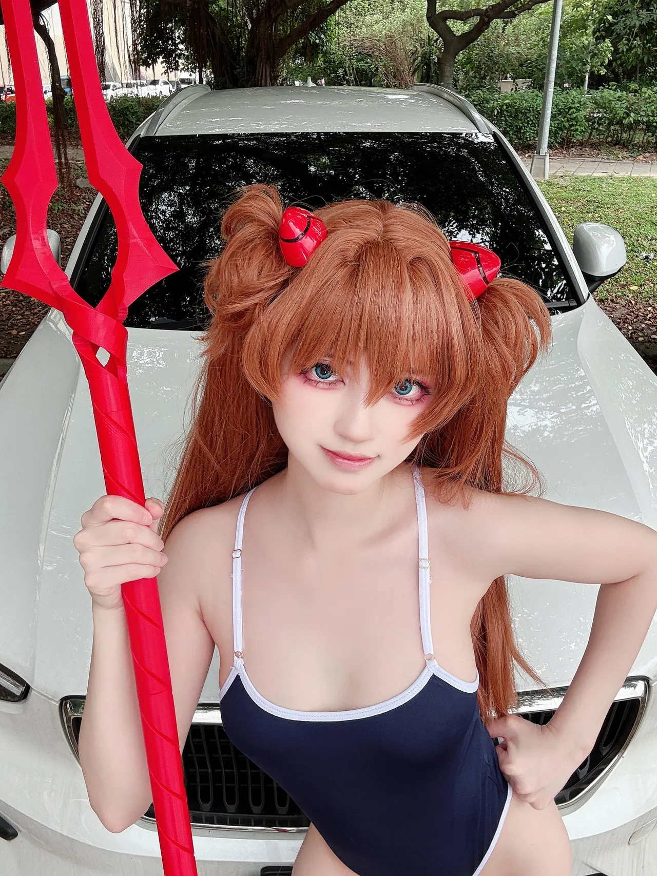 Twoyun - Asuka-erohere9.webp