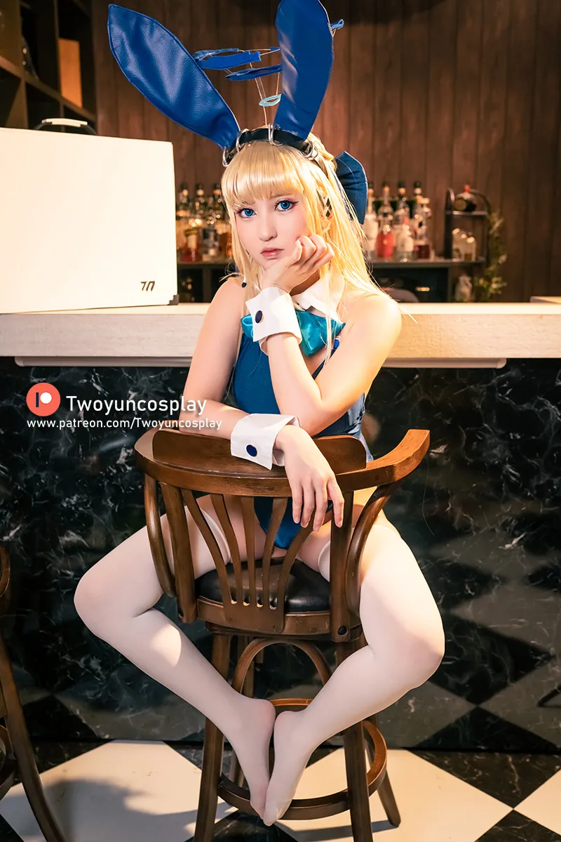 Twoyun - Asuma Toki-erohere3.webp