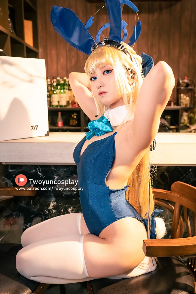 Twoyun - Asuma Toki-erohere4.webp
