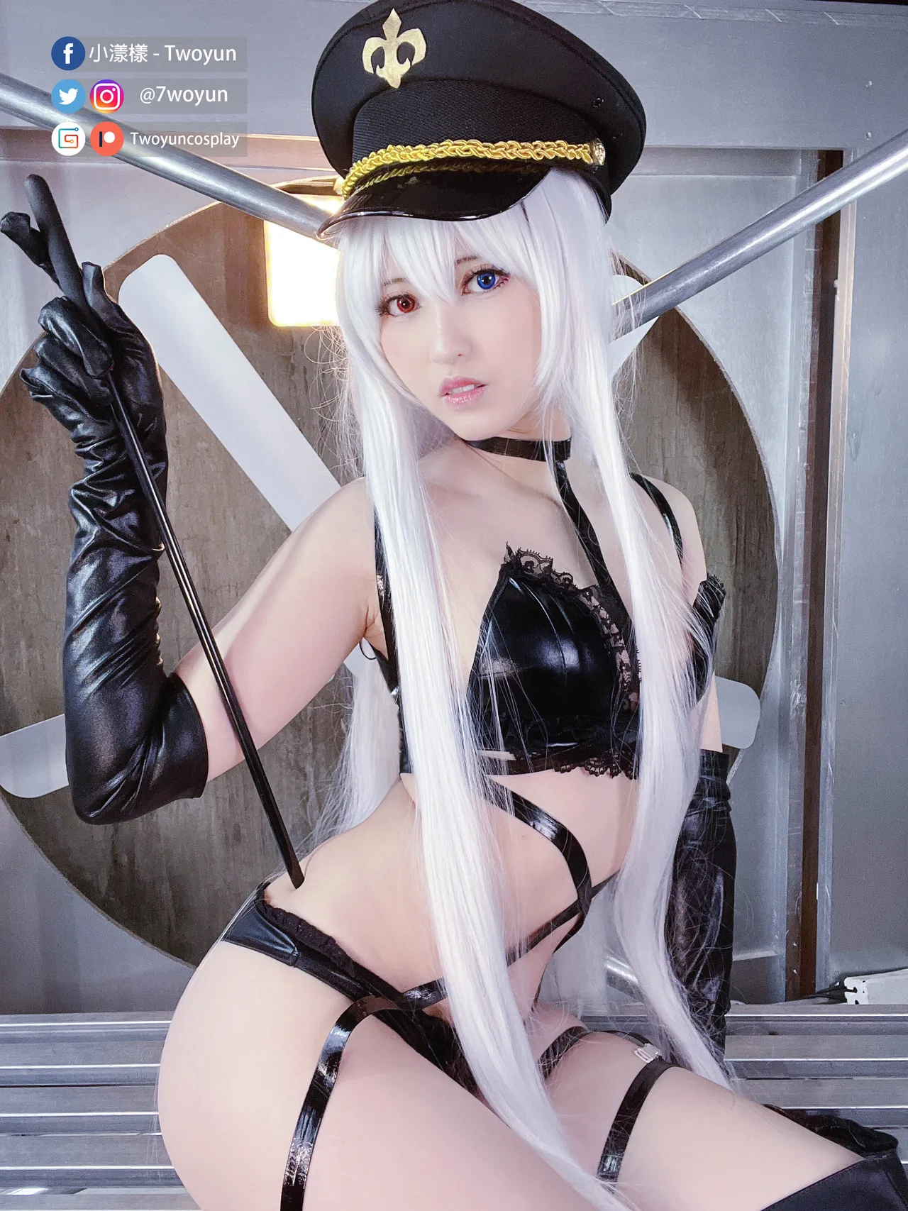 Twoyun - Black Lobelia-erohere15.webp
