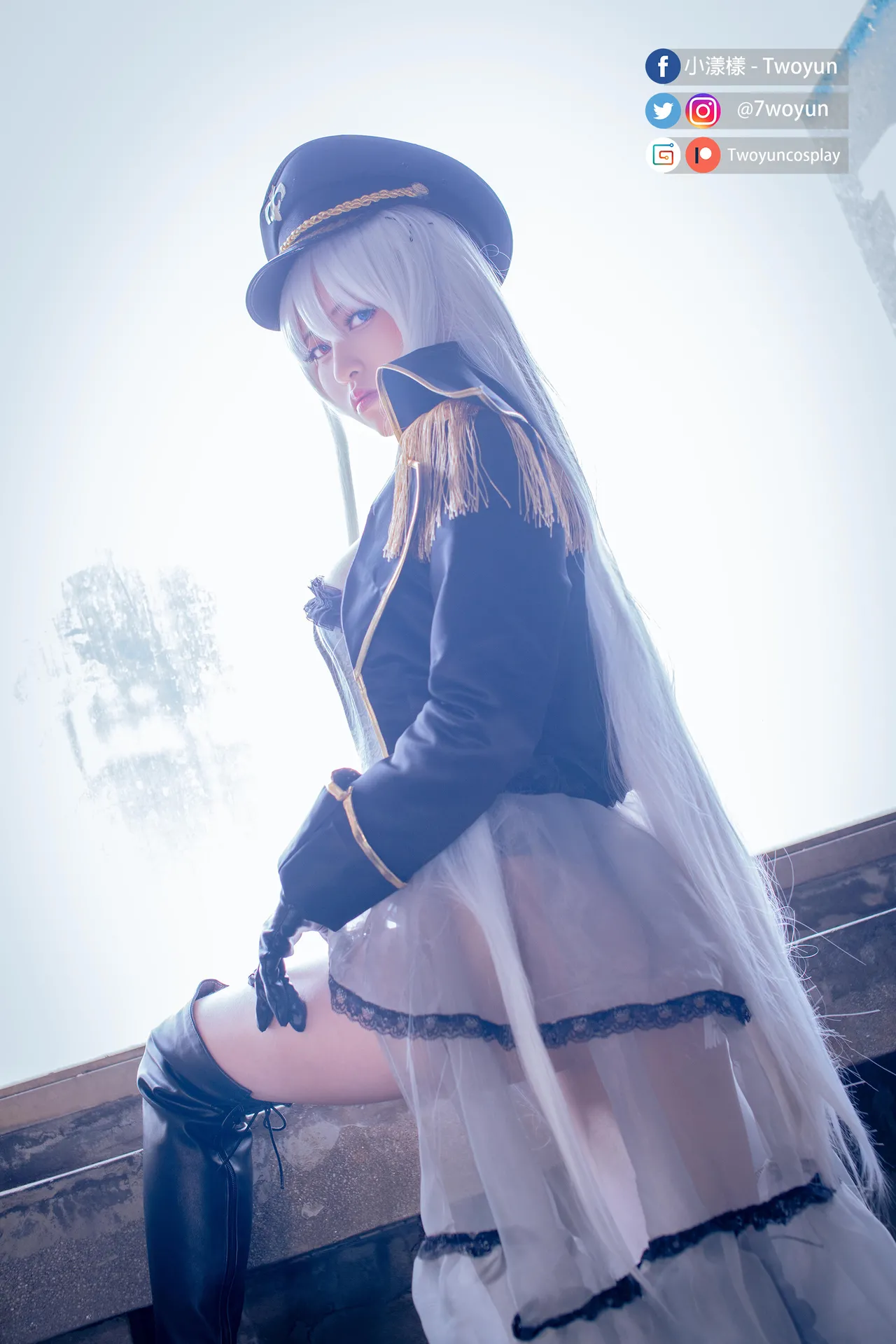 Twoyun - Black Lobelia-erohere5.webp