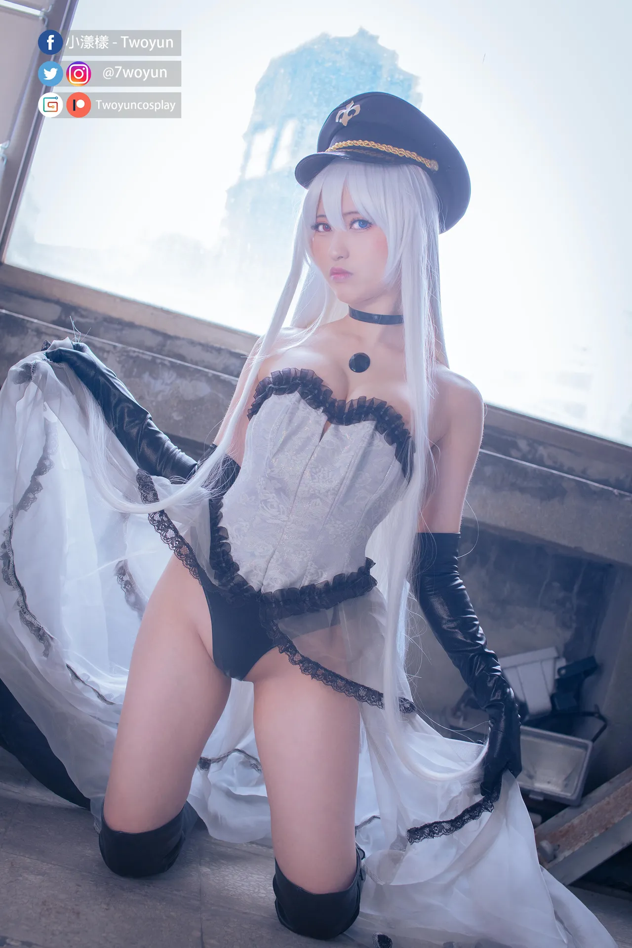 Twoyun - Black Lobelia-erohere8.webp