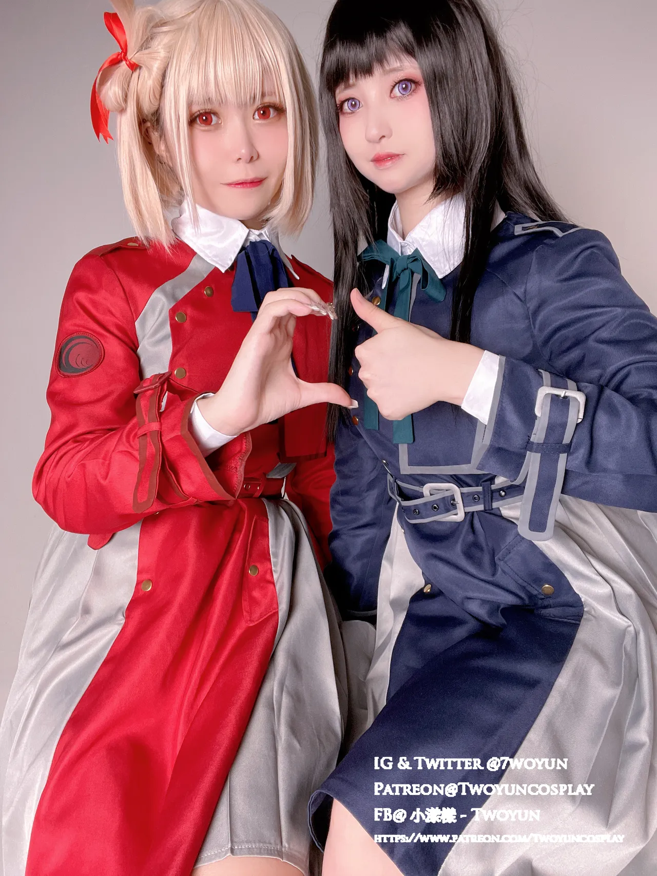 Twoyun - Chisato &amp; Takina-erohere15.webp