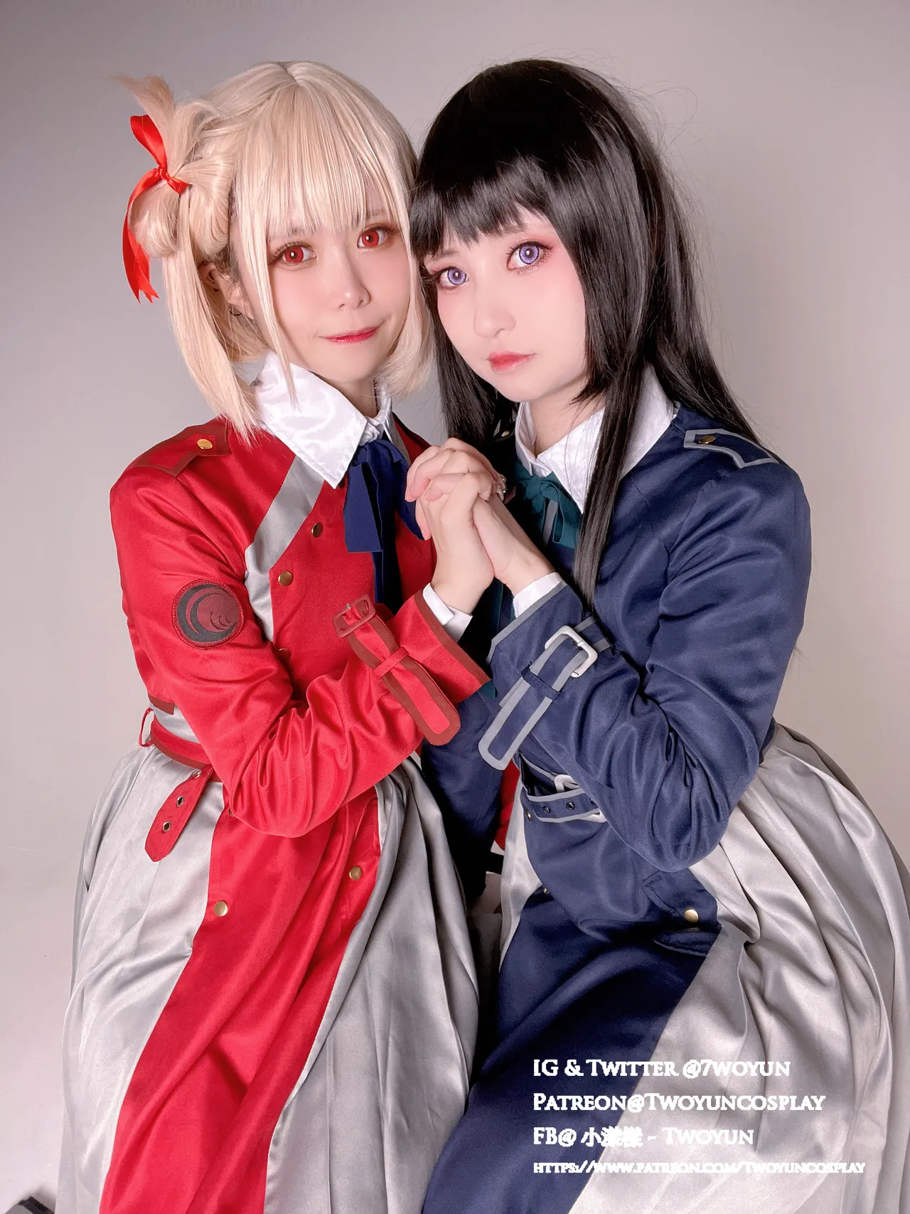 Twoyun - Chisato &amp; Takina-erohere16.webp