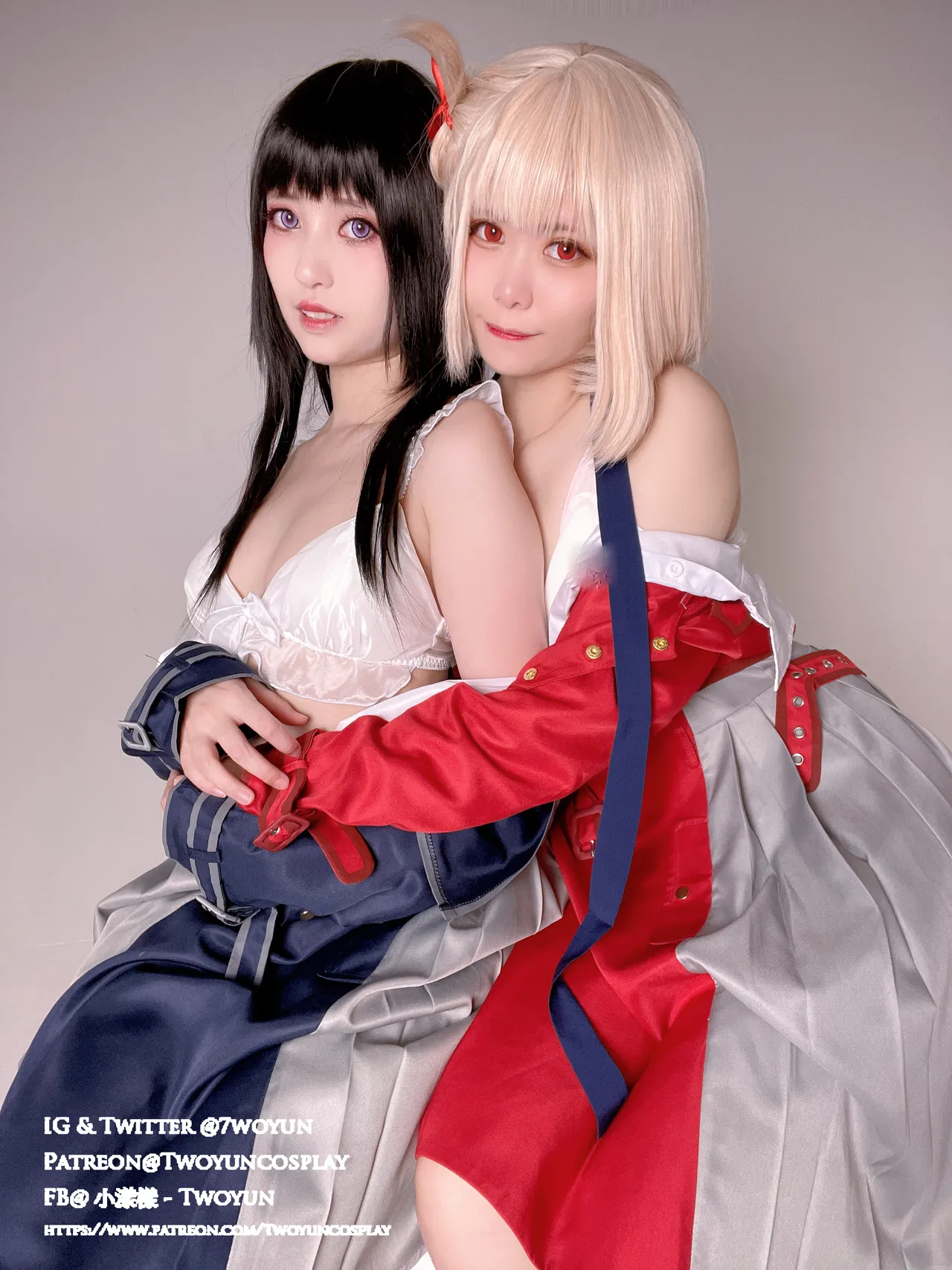 Twoyun - Chisato &amp; Takina-erohere19.webp