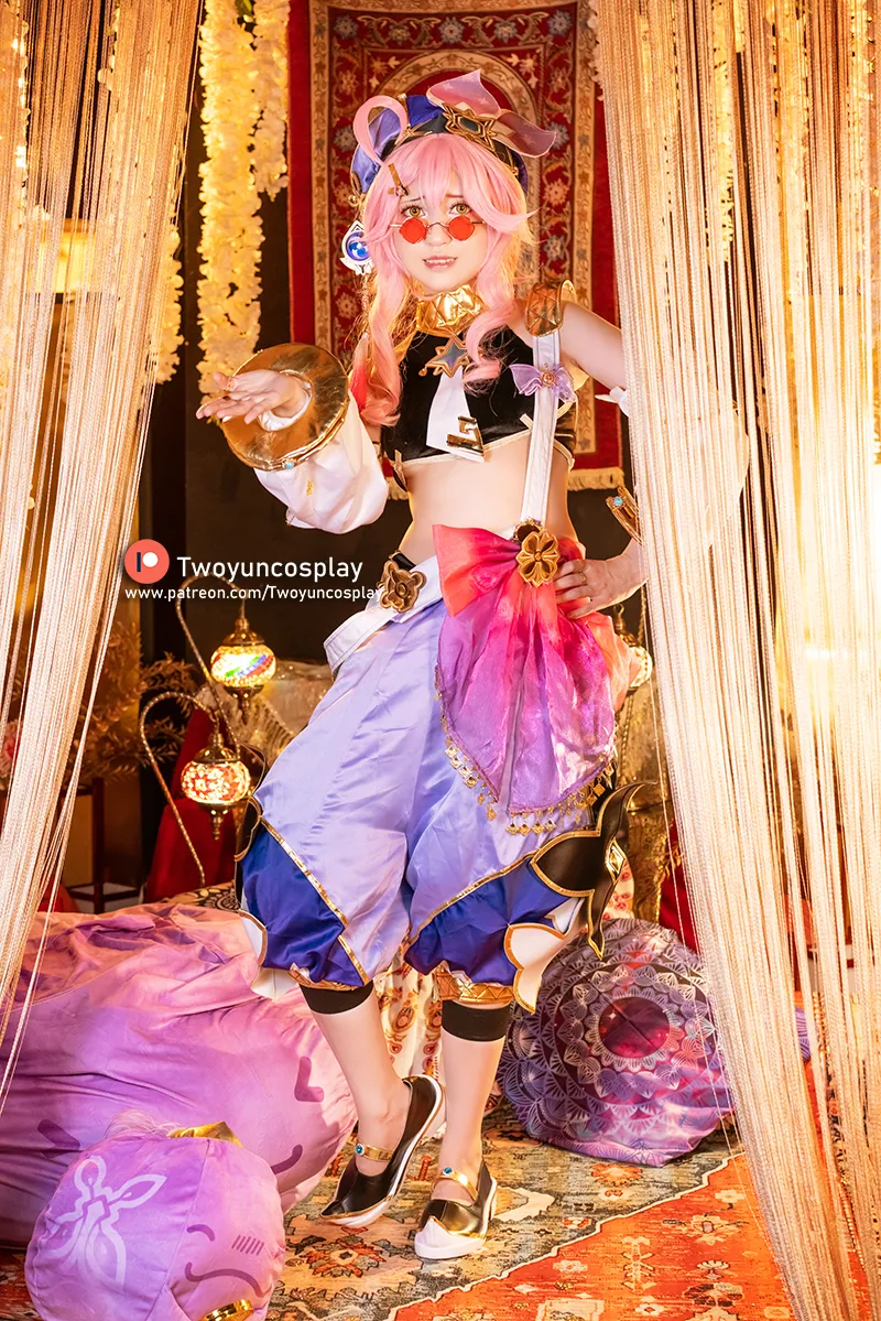 Twoyun - Dori-erohere3.webp