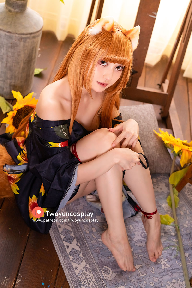 Twoyun - Holo-erohere3.jpg