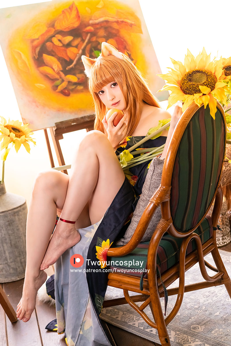Twoyun - Holo-erohere4.jpg
