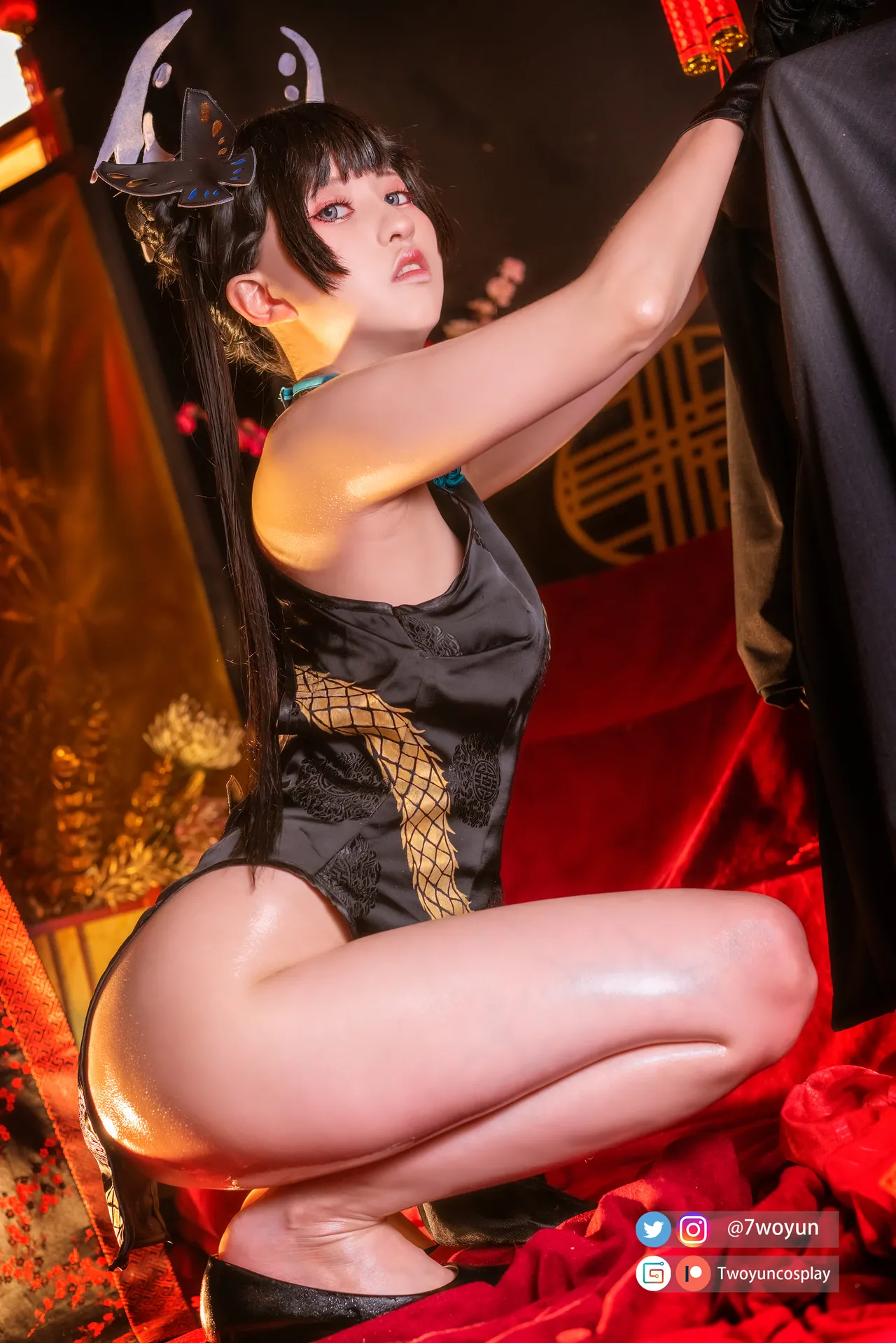 Twoyun - Kisaki-erohere13.webp