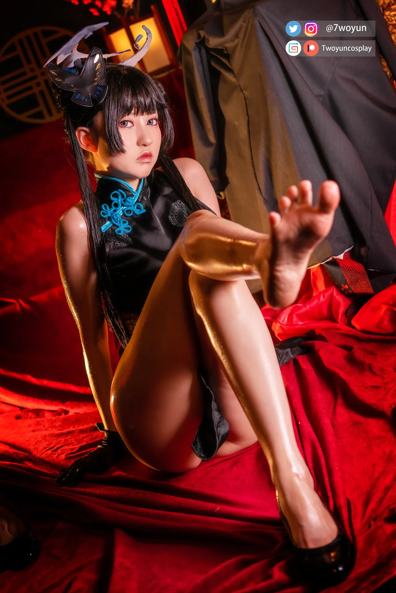 Twoyun - Kisaki-erohere14.webp