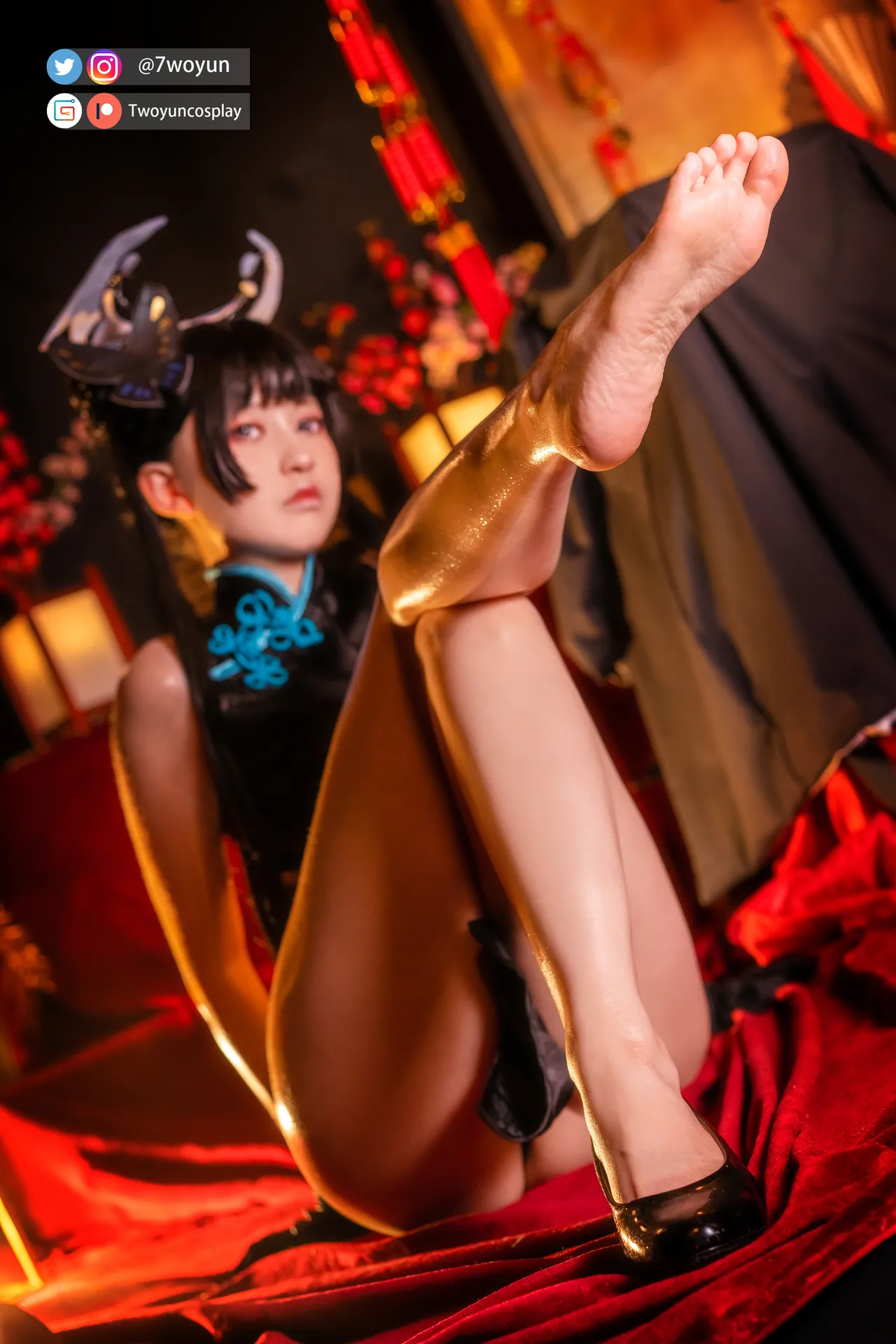 Twoyun - Kisaki-erohere15.webp