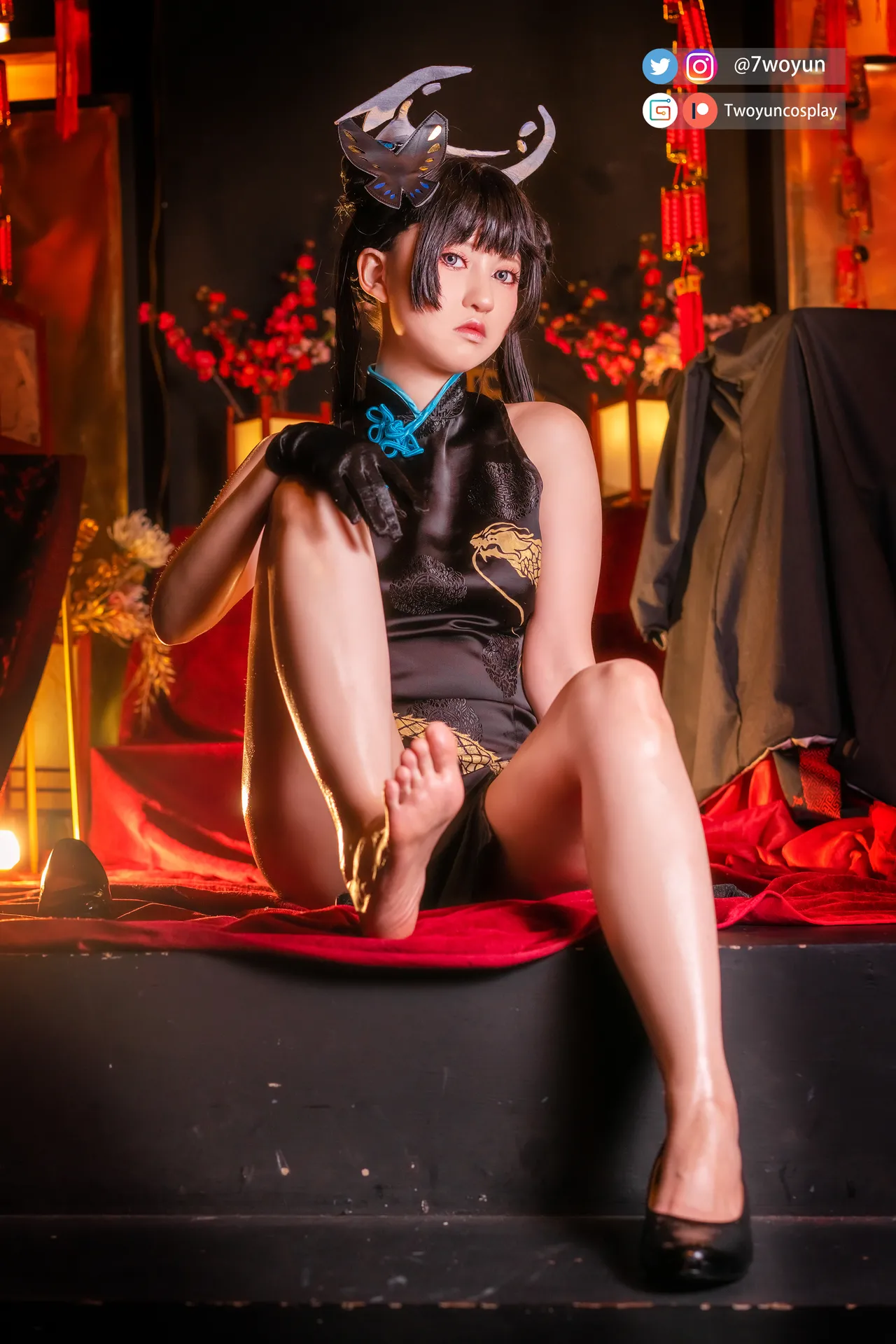 Twoyun - Kisaki-erohere16.webp
