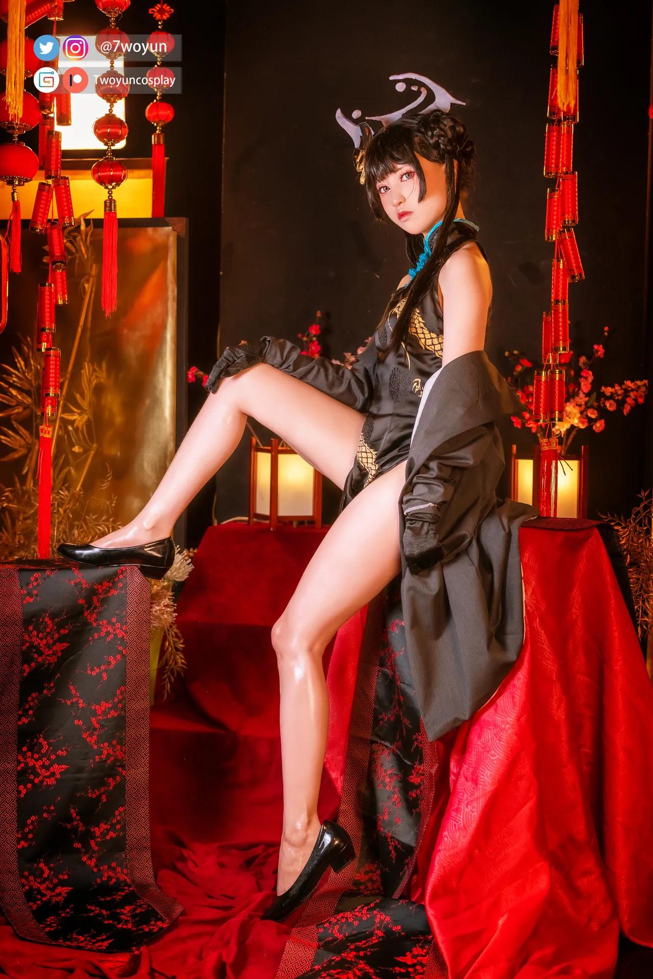 Twoyun - Kisaki-erohere2.webp