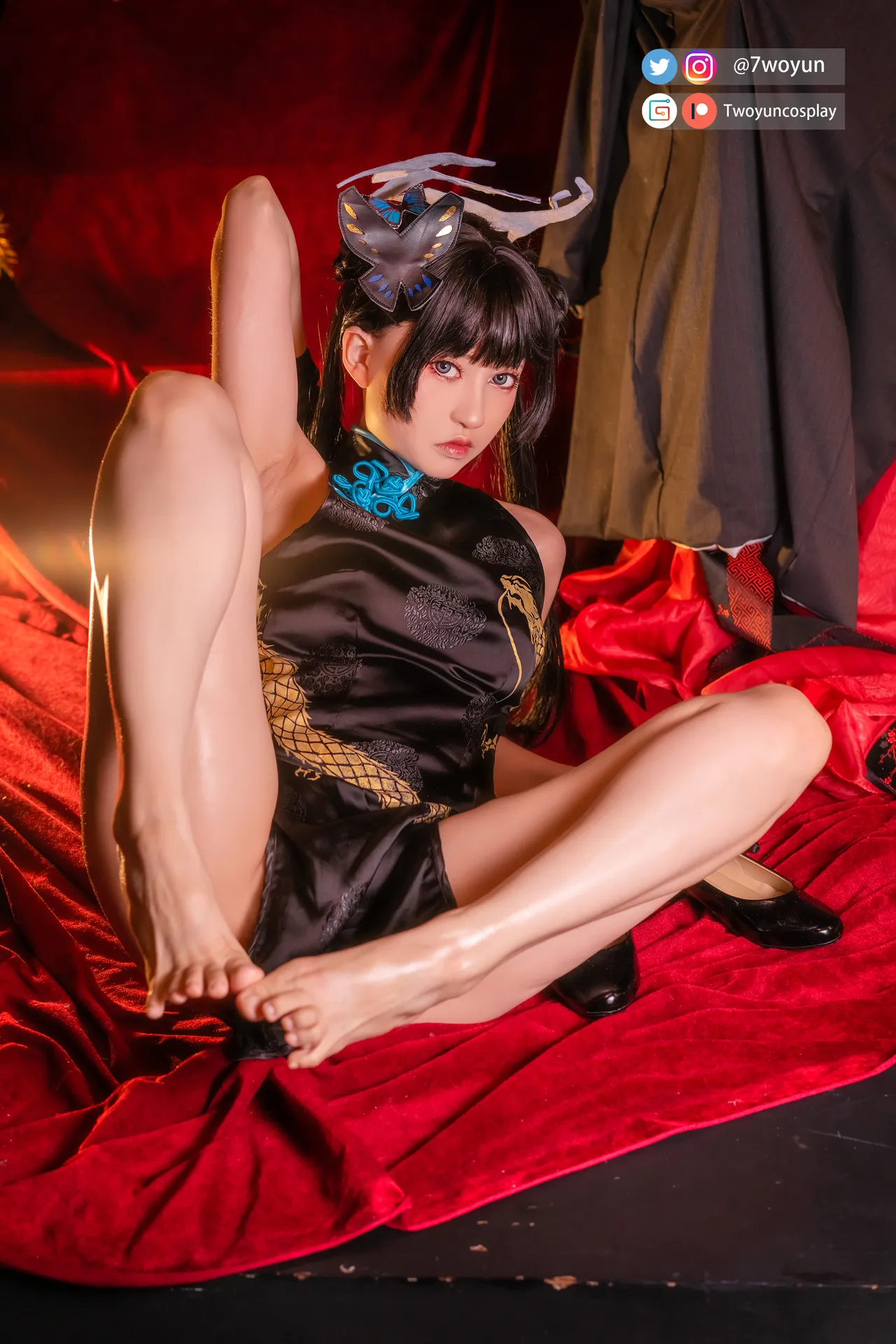 Twoyun - Kisaki-erohere22.webp