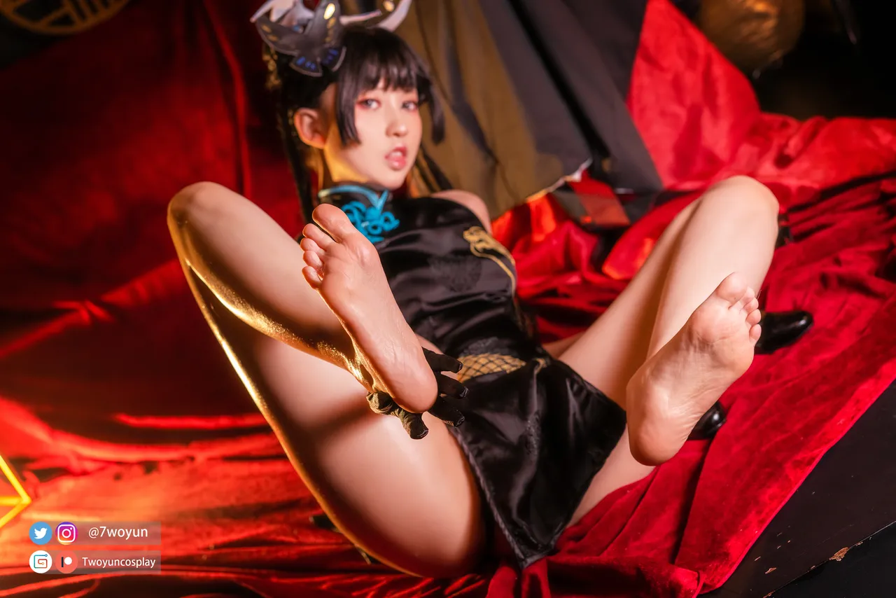 Twoyun - Kisaki-erohere24.webp