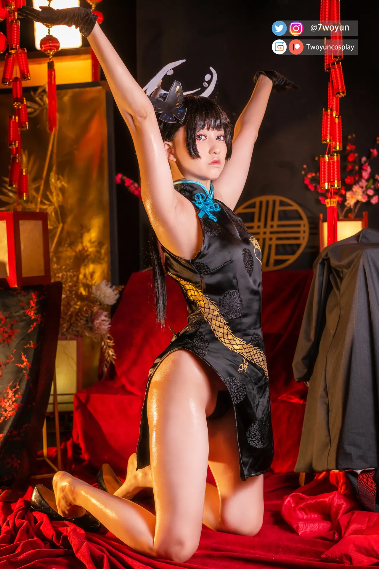 Twoyun - Kisaki-erohere32.webp