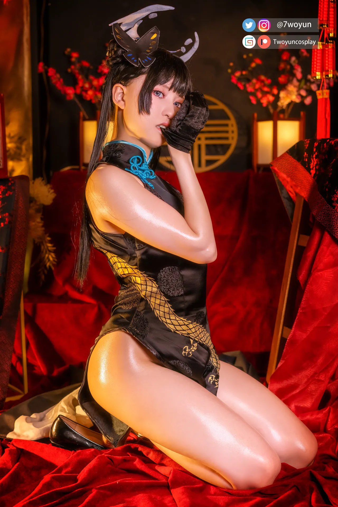 Twoyun - Kisaki-erohere33.webp