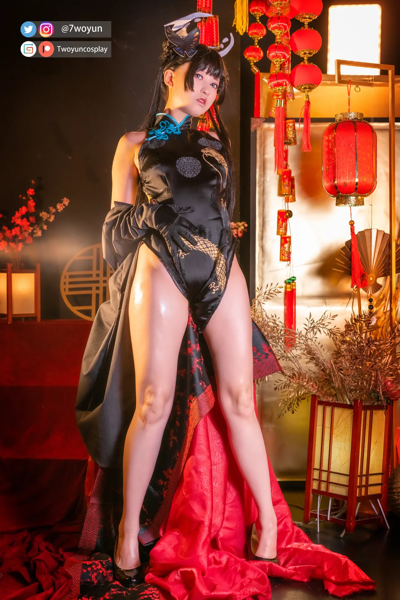 Twoyun - Kisaki-erohere7.webp