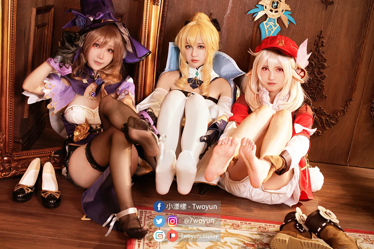 Twoyun - Klee-erohere6.webp