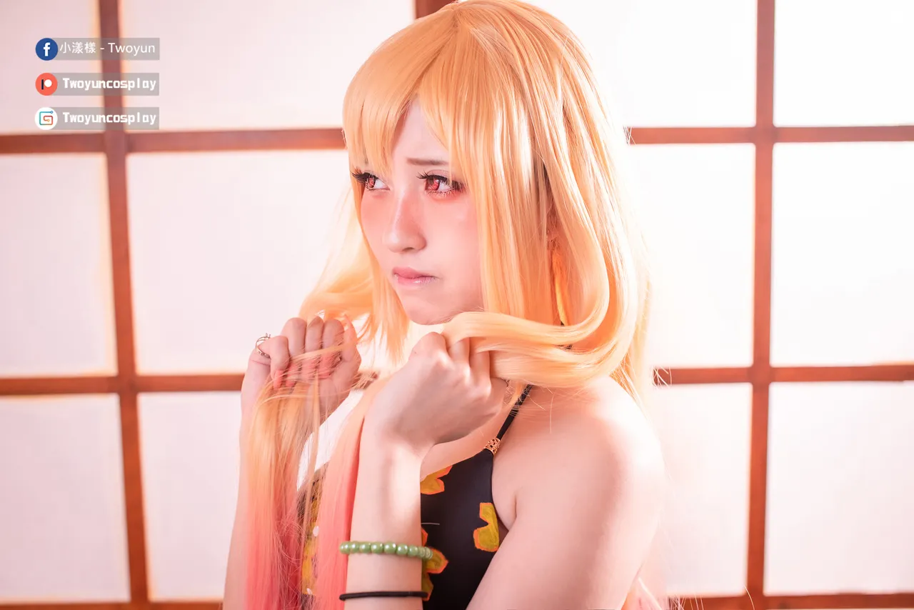 Twoyun - Marin-erohere2.webp