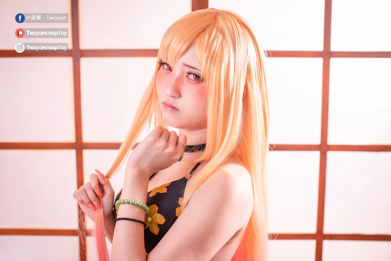 Twoyun - Marin-erohere3.webp