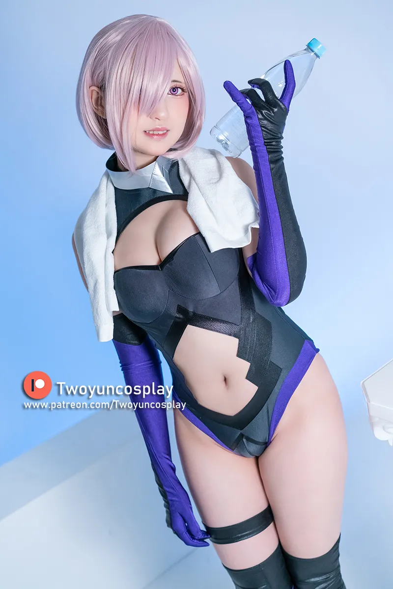 Twoyun - Mashu-erohere3.webp
