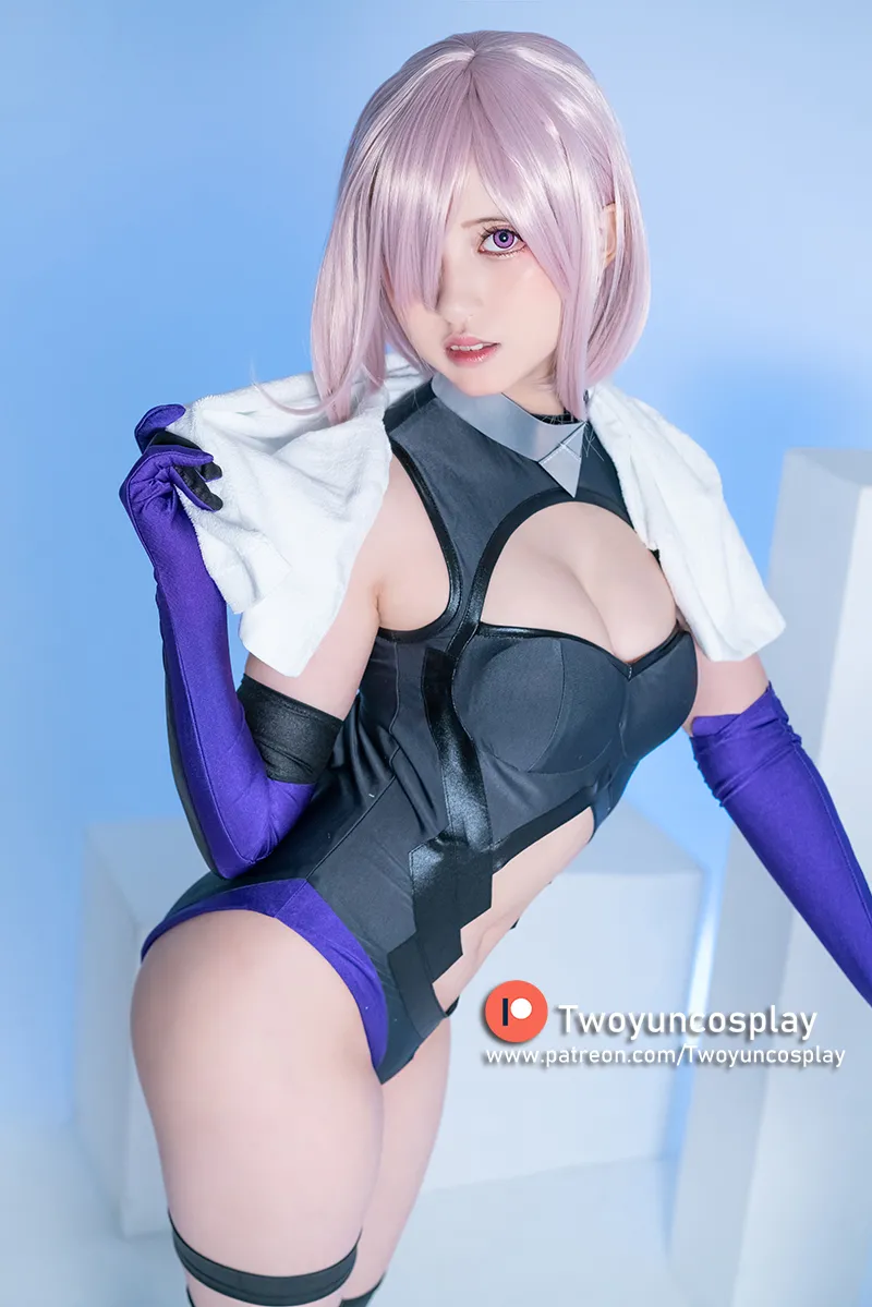 Twoyun - Mashu-erohere5.webp