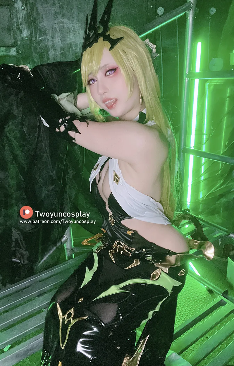 Twoyun - Mobius-erohere10.webp