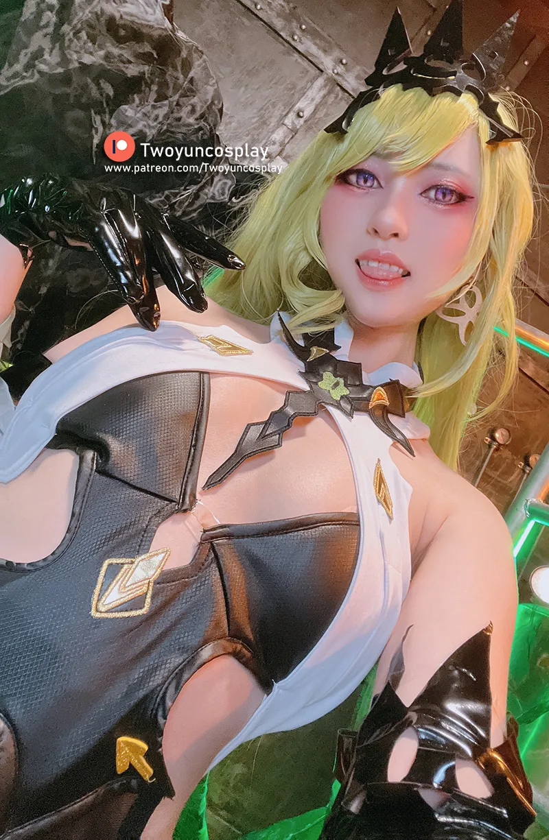 Twoyun - Mobius-erohere13.webp