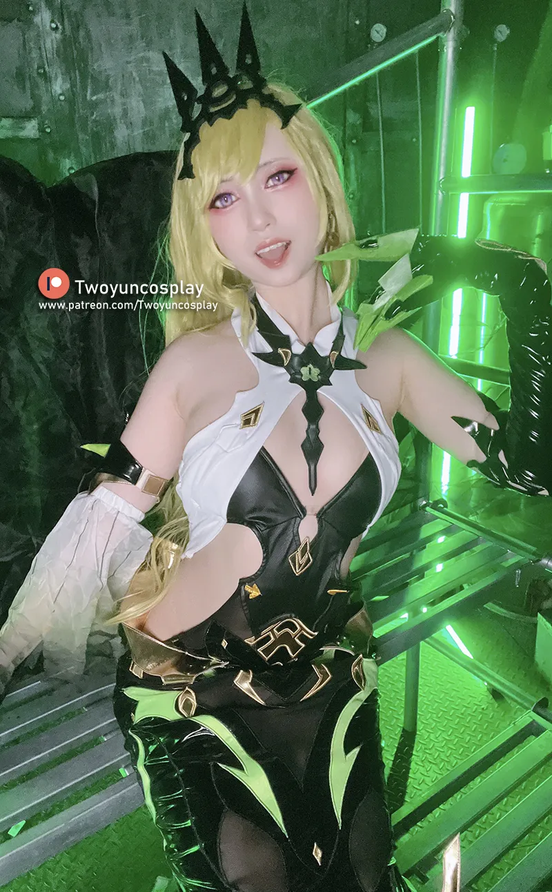 Twoyun - Mobius-erohere7.webp