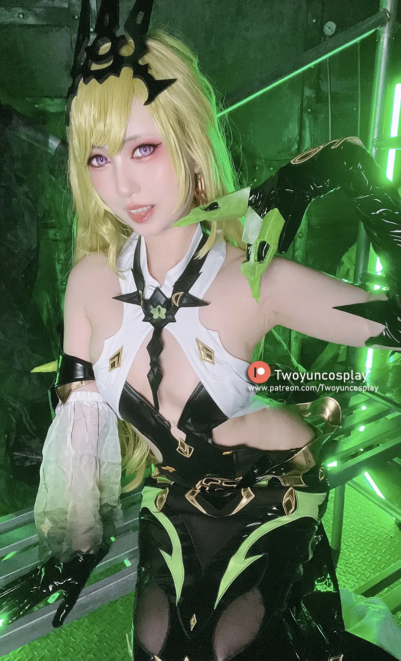 Twoyun - Mobius-erohere9.webp