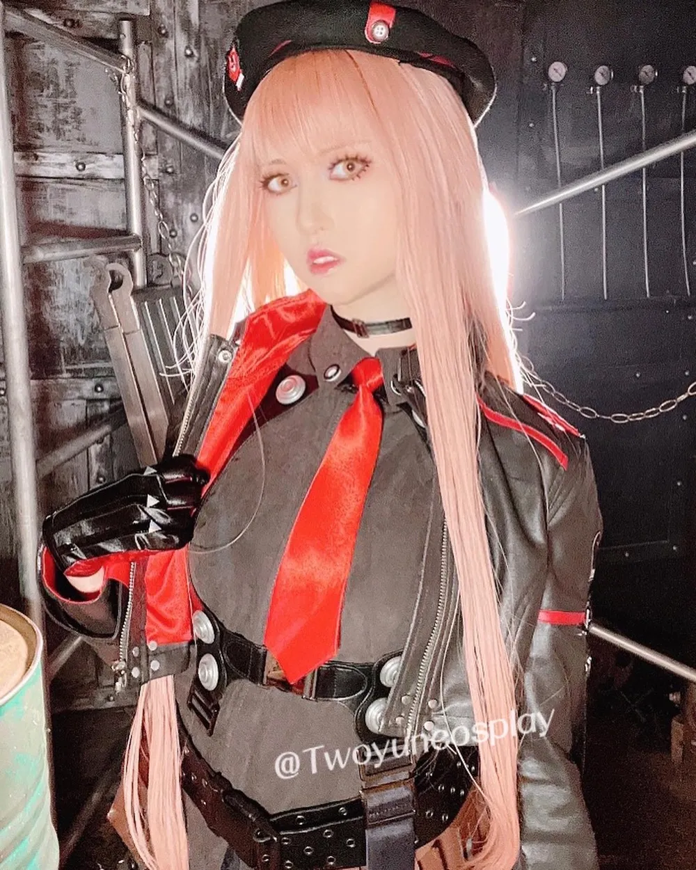 Twoyun - Rapi-erohere7.webp