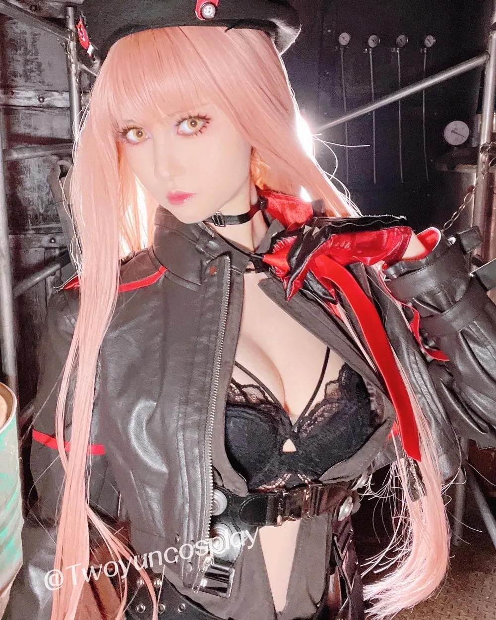 Twoyun - Rapi-erohere8.webp