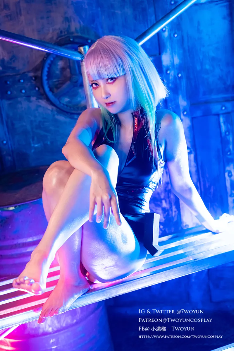 Twoyun - Rebecca And Lucy-erohere6.webp