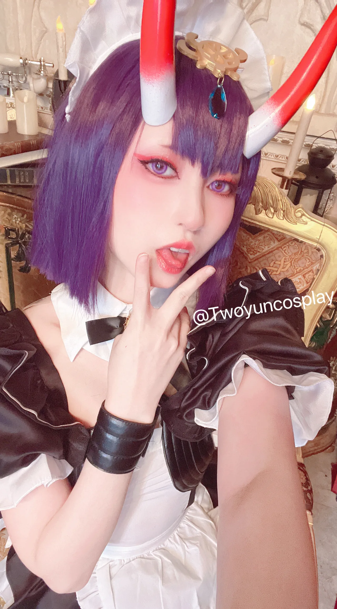 Twoyun - Shuten maid-erohere10.webp