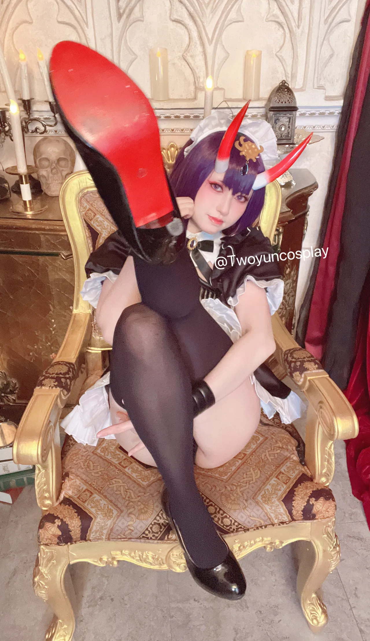 Twoyun - Shuten maid-erohere9.webp