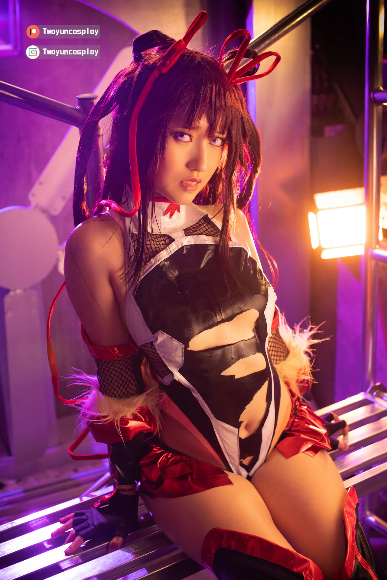Twoyun - Taimanin Yukikaze-erohere17.webp