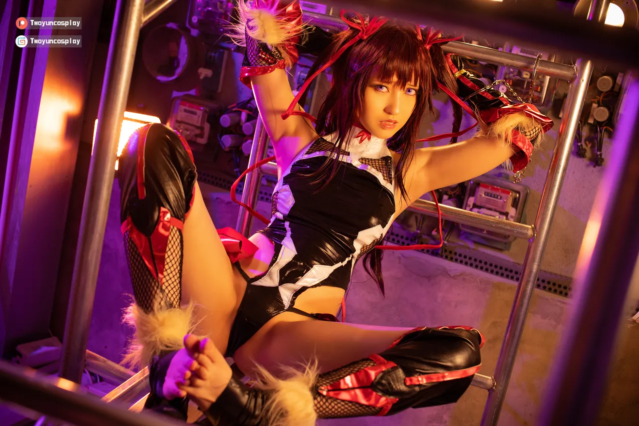 Twoyun - Taimanin Yukikaze-erohere2.webp