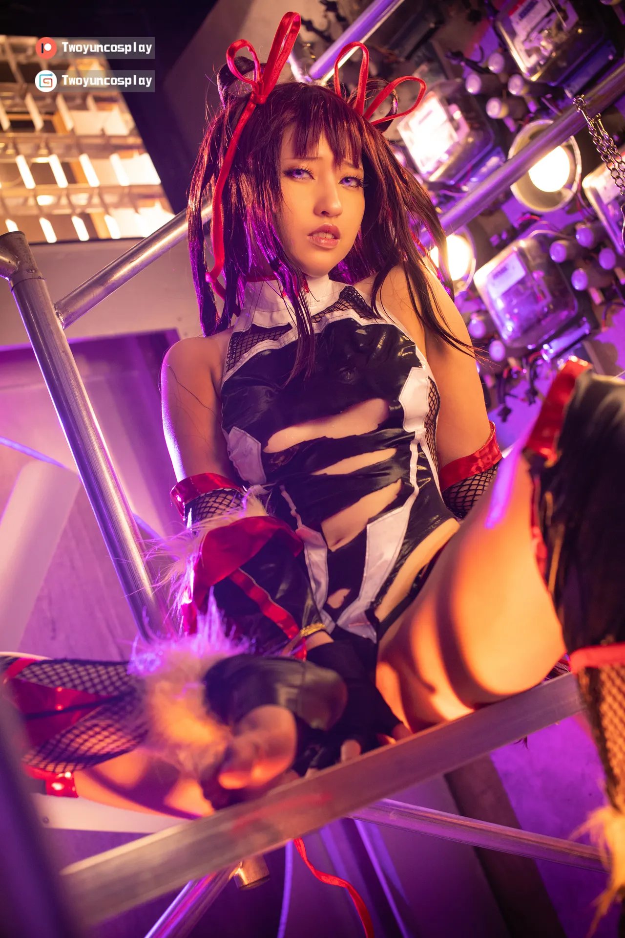 Twoyun - Taimanin Yukikaze-erohere20.webp