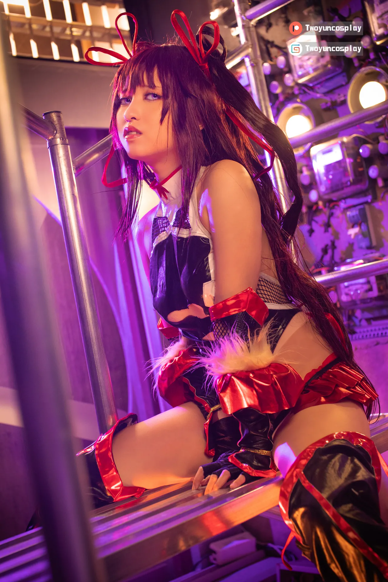 Twoyun - Taimanin Yukikaze-erohere21.webp